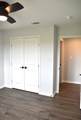 1557 County Road 119 - Photo 22