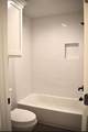 1557 County Road 119 - Photo 24