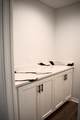 1557 County Road 119 - Photo 25