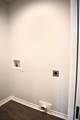 1557 County Road 119 - Photo 26
