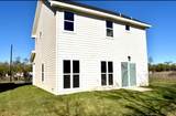 1557 County Road 119 - Photo 27