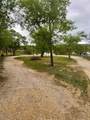 1557 County Road 119 - Photo 29