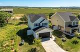 1557 County Road 119 - Photo 3