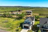 1557 County Road 119 - Photo 4