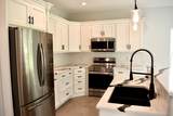 1557 County Road 119 - Photo 5