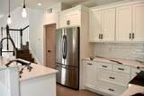 1557 County Road 119 - Photo 6