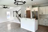 1557 County Road 119 - Photo 7