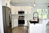 1557 County Road 119 - Photo 8