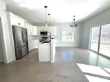 1557 County Road 119 - Photo 9