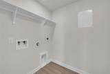 121 Walk Way - Photo 24