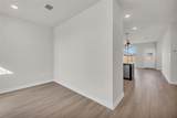 121 Walk Way - Photo 25