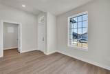 121 Walk Way - Photo 26