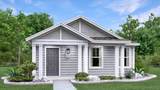 144 Parsons - Photo 1