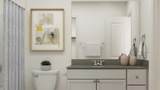 144 Parsons - Photo 10