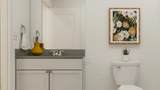 144 Parsons - Photo 14