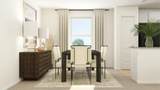 144 Parsons - Photo 5