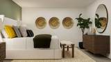 144 Parsons - Photo 8