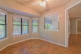 4300 Madrid Dr - Photo 18