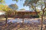 4300 Madrid Dr - Photo 33
