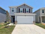190 Light Timber Rd - Photo 1