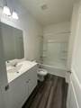 190 Light Timber Rd - Photo 10