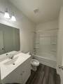 190 Light Timber Rd - Photo 11