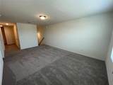 190 Light Timber Rd - Photo 12