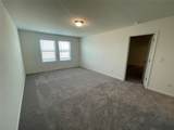 190 Light Timber Rd - Photo 13