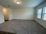 190 Light Timber Rd - Photo 14