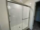 190 Light Timber Rd - Photo 16