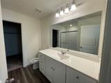 190 Light Timber Rd - Photo 17