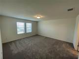 190 Light Timber Rd - Photo 18