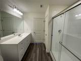 190 Light Timber Rd - Photo 19