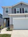 190 Light Timber Rd - Photo 2