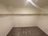 190 Light Timber Rd - Photo 20