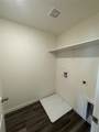 190 Light Timber Rd - Photo 21
