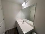190 Light Timber Rd - Photo 22