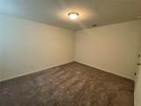 190 Light Timber Rd - Photo 23