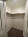 190 Light Timber Rd - Photo 24