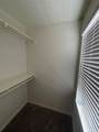 190 Light Timber Rd - Photo 25