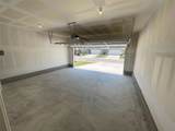 190 Light Timber Rd - Photo 26