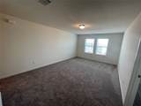 190 Light Timber Rd - Photo 27