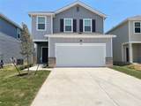 190 Light Timber Rd - Photo 28
