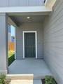 190 Light Timber Rd - Photo 3