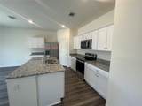 190 Light Timber Rd - Photo 4