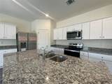 190 Light Timber Rd - Photo 5