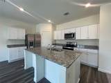190 Light Timber Rd - Photo 6