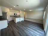 190 Light Timber Rd - Photo 7