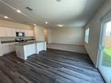 190 Light Timber Rd - Photo 8
