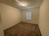 190 Light Timber Rd - Photo 9